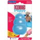 KONG Puppy - Jouet pour chiot