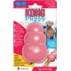 KONG Puppy - Jouet pour chiot