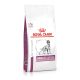 Royal Canin Mobility Suport Chien - Croquettes