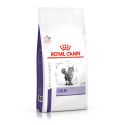 Royal Canin Calm chat - Croquettes