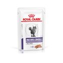 Royal Canin Mature Consult chat - Sachets fraîcheurs