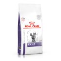 Royal Canin Dental chat - Croquettes