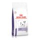 Royal Canin Calm chien - Croquettes