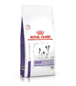 Royal Canin Calm chien - Croquettes