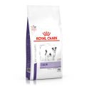 Royal Canin Calm chien - Croquettes