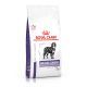 Royal Canin Senior Consult Mature Large Dog (plus de 25 kg) - Croquettes 