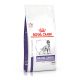 Royal Canin Senior Consult Mature Medium Dog (10 à 25 kg) - Croquettes pour chien 