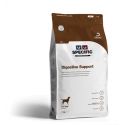 Specific CID Digestive Support - Croquettes pour chien