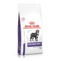 Royal Canin Adult Neutered Large Dog (plus de 25 kg) - Croquettes