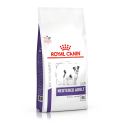 Royal Canin Adult Neutered Small Dog (moins de 10 kg)