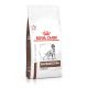 Royal Canin Gastro Intestinal Low Fat Chien - Croquettes