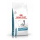 Royal Canin Hypoallergenic chien - Croquettes