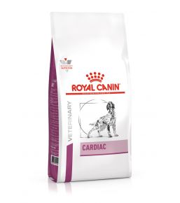 Royal Canin Cardiac Chien - Croquettes