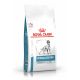 Royal Canin Hypoallergenic Moderate Calorie Chien - Croquettes