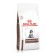 Royal Canin Gastro Intestinal Junior Chien - Croquettes