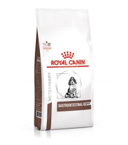 Royal Canin Gastro Intestinal Junior Chien - Croquettes