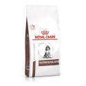 Royal Canin Gastro Intestinal Junior Chien - Croquettes