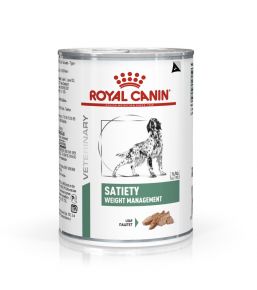 Boîte surprise sans abonnement pour chien Canin