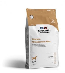 Specific COD-HY Allergy Management Plus - Croquettes pour chien