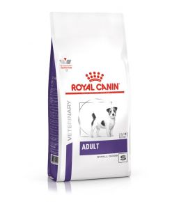 Royal Canin Adult Small Dog (moins de 10 kg) - Croquettes