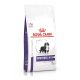 Royal Canin Junior Neutered Large Dog (plus de 25 kg) - Croquettes