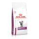 Royal Canin Renal chat - Croquettes