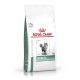 Royal Canin Diabetic chat - Croquettes