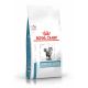 Royal Canin Sensitivity Control chat - Croquettes