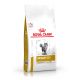 Royal Canin Urinary S/O chat - Moderate Calorie - Croquettes