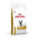 Royal Canin Urinary S/O chat - Moderate Calorie - Croquettes