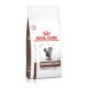 Royal Canin Gastro Intestinal Moderate Calorie Chat - Croquettes