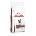Royal Canin Gastro Intestinal Moderate Calorie Chat - Croquettes