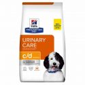 Hill's Prescription Diet C/D Canine - Croquettes pour chien