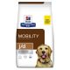 Hill's Prescription Diet Canine J/D - Croquettes pour chien