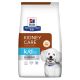 Hill's Prescription Diet Canine K/D Early Stage - Croquettes pour chien