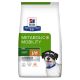 Hill's Prescription Diet Metabolic + Mobility Mini Canine - Croquettes pour chien