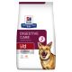 Hill's Prescription Diet I/D Canine - Croquettes 