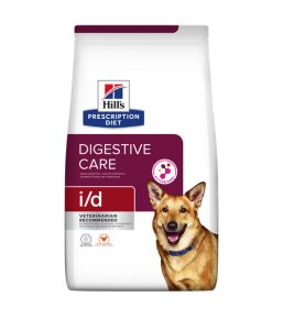 EASYPILL SMECTITE PATE CHIEN 168 G : Animaux