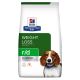 Hill's Prescription Diet R/D Canine au poulet - Croquettes