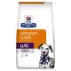 Hill's Prescription Diet U/D Canine - Croquettes pour chien