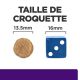 Hill's Prescription Diet U/D Canine - Croquettes pour chien