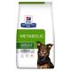 Hill's Prescription Diet Metabolic Canine - Croquettes au poulet