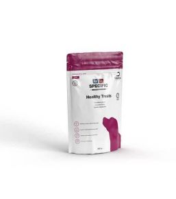  Friandises SPECIFIC CT-H Healthy Treats
