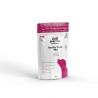 Friandises SPECIFIC Healthy Treats - Sachet 