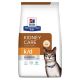 Hill's Prescription Diet k/d Feline - Croquettes au thon