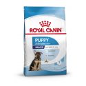 Royal Canin Puppy Maxi (26 à 44 kg) - Croquettes pour chiot