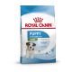 Royal Canin Puppy mini (moins de 10 kg) - Croquettes pour chiot