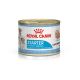 Royal Canin Starter Mother & Babydog Mousse - Boites