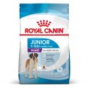 Royal Canin Junior Giant Dog (plus de 45 kg) - Croquettes pour chien