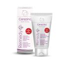 Remedy+ Cerazinc - Crème pour le traitement des irritations cutanées des animaux